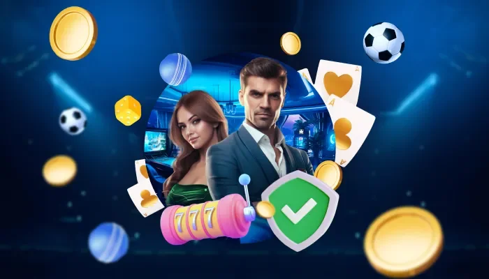 tele789 hero image