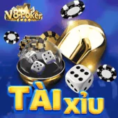 tele789 Game 10