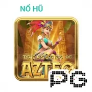 tele789 Game 07