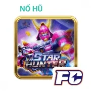 tele789 Game 05